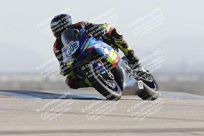 media/Jan-09-2026-Support Moto Racing (Fri) [[386df380ef]]/1-Racer Group/Time Attack 3 (Turn 9)/